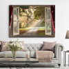 Fresh Country Air - Amazing Canvas Prints