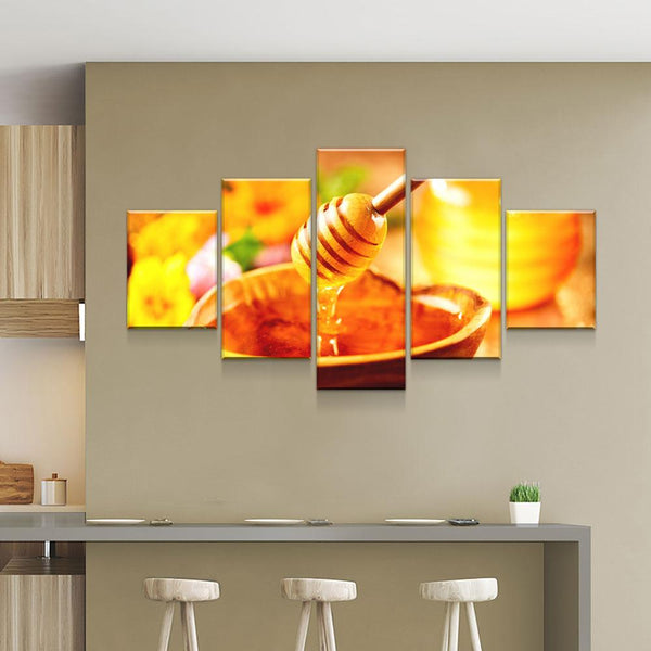 All Products Page 22 Amazing Canvas Prints