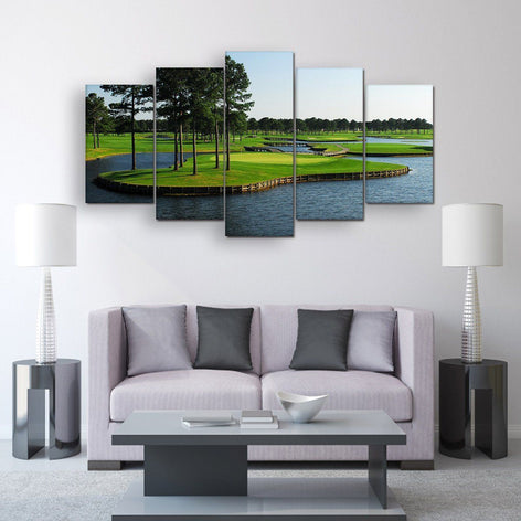 Collections - Amazing Canvas Prints