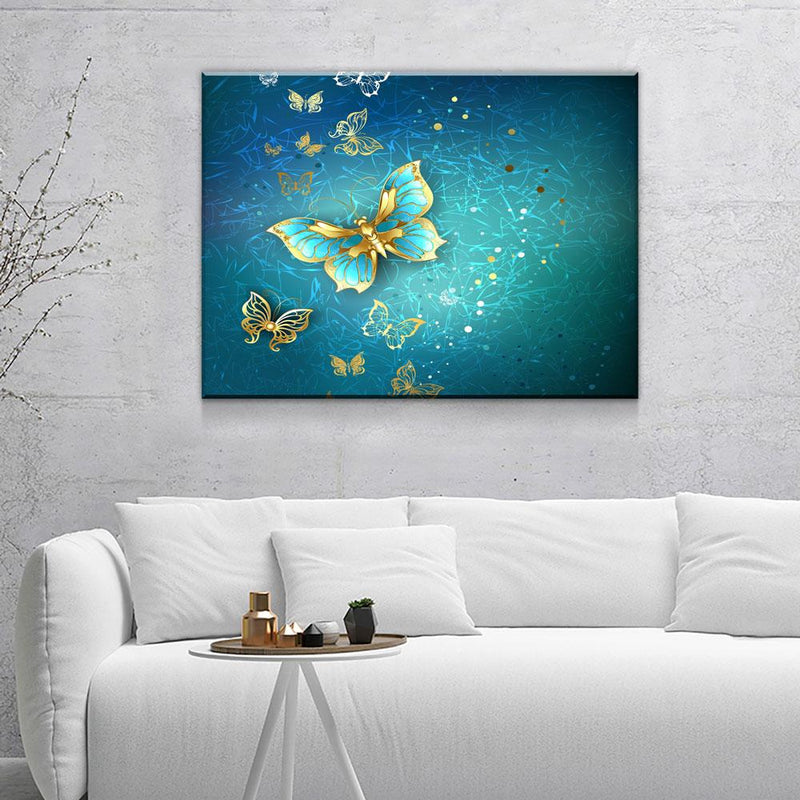 All Products Page 18 Amazing Canvas Prints