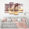 Cherry Blossoms - Amazing Canvas Prints