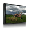 Country Living - Amazing Canvas Prints
