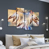 Dreamcatcher - Amazing Canvas Prints