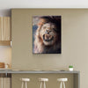 The Lion King - Amazing Canvas Prints