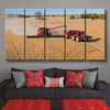 Harvest Time V2 - Amazing Canvas Prints